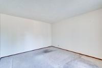 37735 Blacow Rd, Fremont — 28