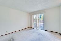 37735 Blacow Rd, Fremont — 29