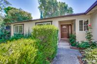 37735 Blacow Rd, Fremont — 3