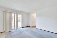 37735 Blacow Rd, Fremont — 30