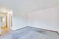 37735 Blacow Rd, Fremont — 31