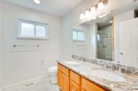 37735 Blacow Rd, Fremont — 32