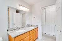 37735 Blacow Rd, Fremont — 33