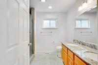 37735 Blacow Rd, Fremont — 34