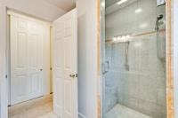 37735 Blacow Rd, Fremont — 35