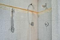 37735 Blacow Rd, Fremont — 36
