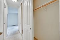 37735 Blacow Rd, Fremont — 37