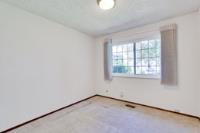 37735 Blacow Rd, Fremont — 38