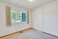 37735 Blacow Rd, Fremont — 39