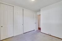 37735 Blacow Rd, Fremont — 40