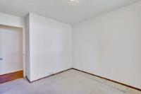 37735 Blacow Rd, Fremont — 41