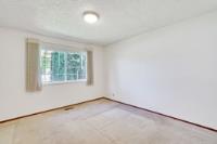 37735 Blacow Rd, Fremont — 42