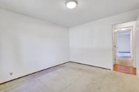 37735 Blacow Rd, Fremont — 43