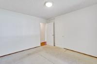 37735 Blacow Rd, Fremont — 44