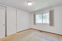 37735 Blacow Rd, Fremont — 45