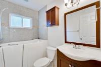 37735 Blacow Rd, Fremont — 46