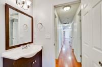 37735 Blacow Rd, Fremont — 47