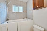 37735 Blacow Rd, Fremont — 48