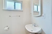 37735 Blacow Rd, Fremont — 49