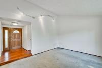 37735 Blacow Rd, Fremont — 5