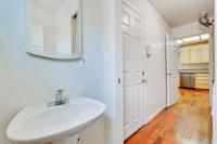 37735 Blacow Rd, Fremont — 50