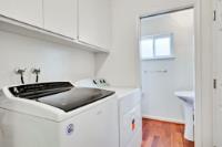 37735 Blacow Rd, Fremont — 51