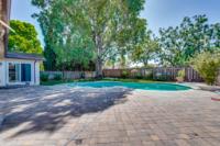 37735 Blacow Rd, Fremont — 52