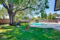 37735 Blacow Rd, Fremont — 53