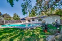 37735 Blacow Rd, Fremont — 54