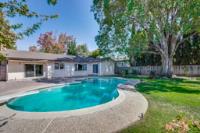 37735 Blacow Rd, Fremont — 55