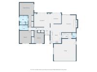 37735 Blacow Rd, Fremont — 56