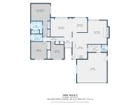 37735 Blacow Rd, Fremont — 57
