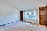 37735 Blacow Rd, Fremont — 6
