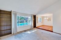 37735 Blacow Rd, Fremont — 7