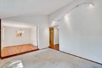 37735 Blacow Rd, Fremont — 8