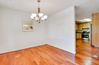 37735 Blacow Rd, Fremont — 9