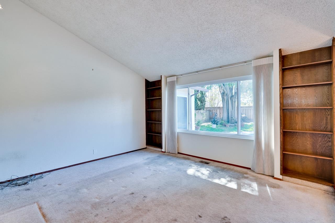 37735 Blacow Rd, Fremont, CA 94536, Photo 6