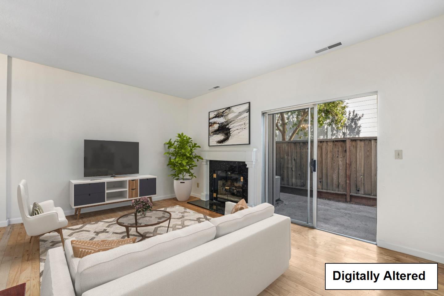 106 Bascom CT, Campbell, CA 95008, Photo 6