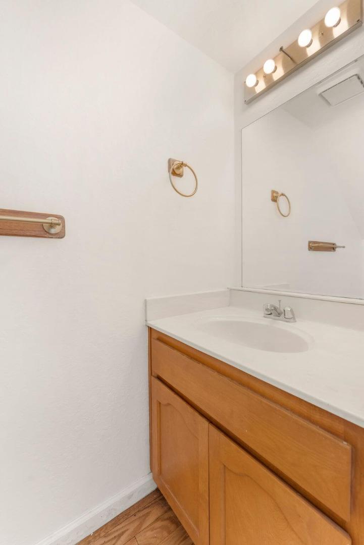 106 Bascom CT, Campbell, CA 95008, Photo 7