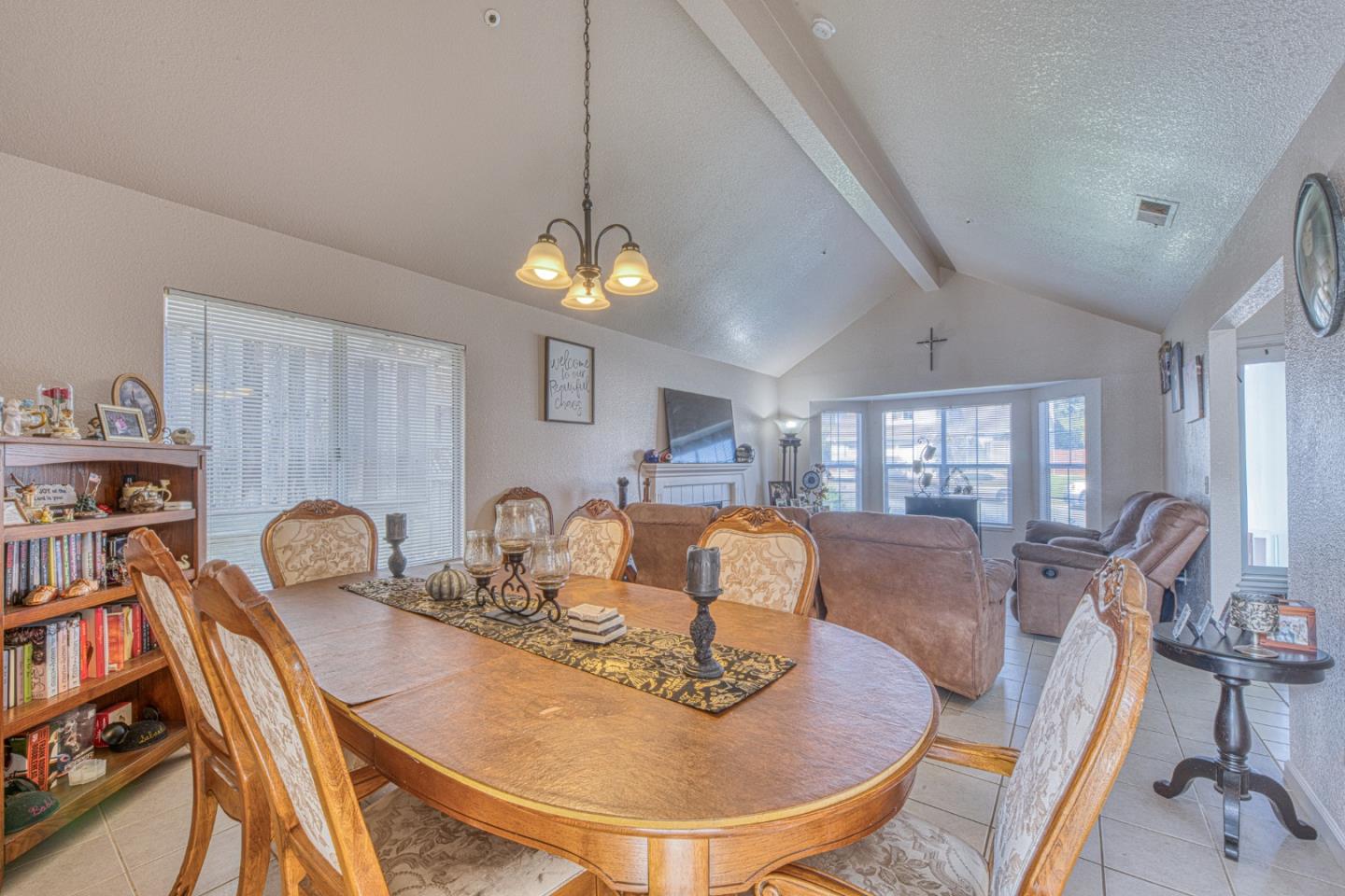 796 Riverton Way, Salinas, CA 93906, Photo 6