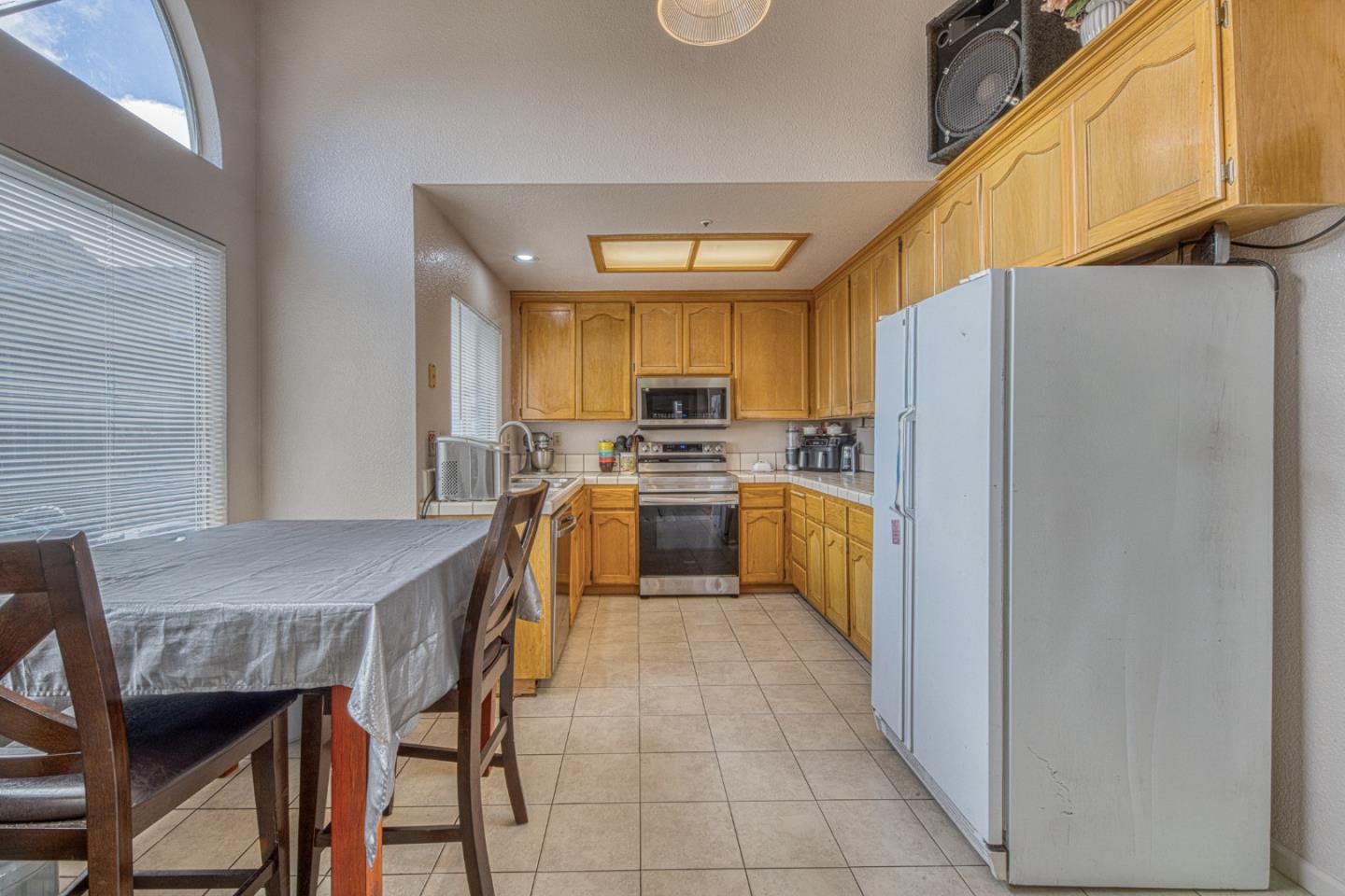 796 Riverton Way, Salinas, CA 93906, Photo 7