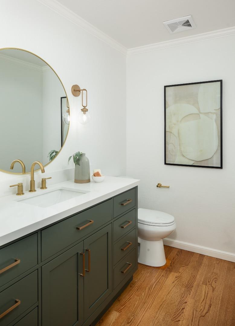 1825 Austin AVE, LosAltos, CA 94024, Photo 6
