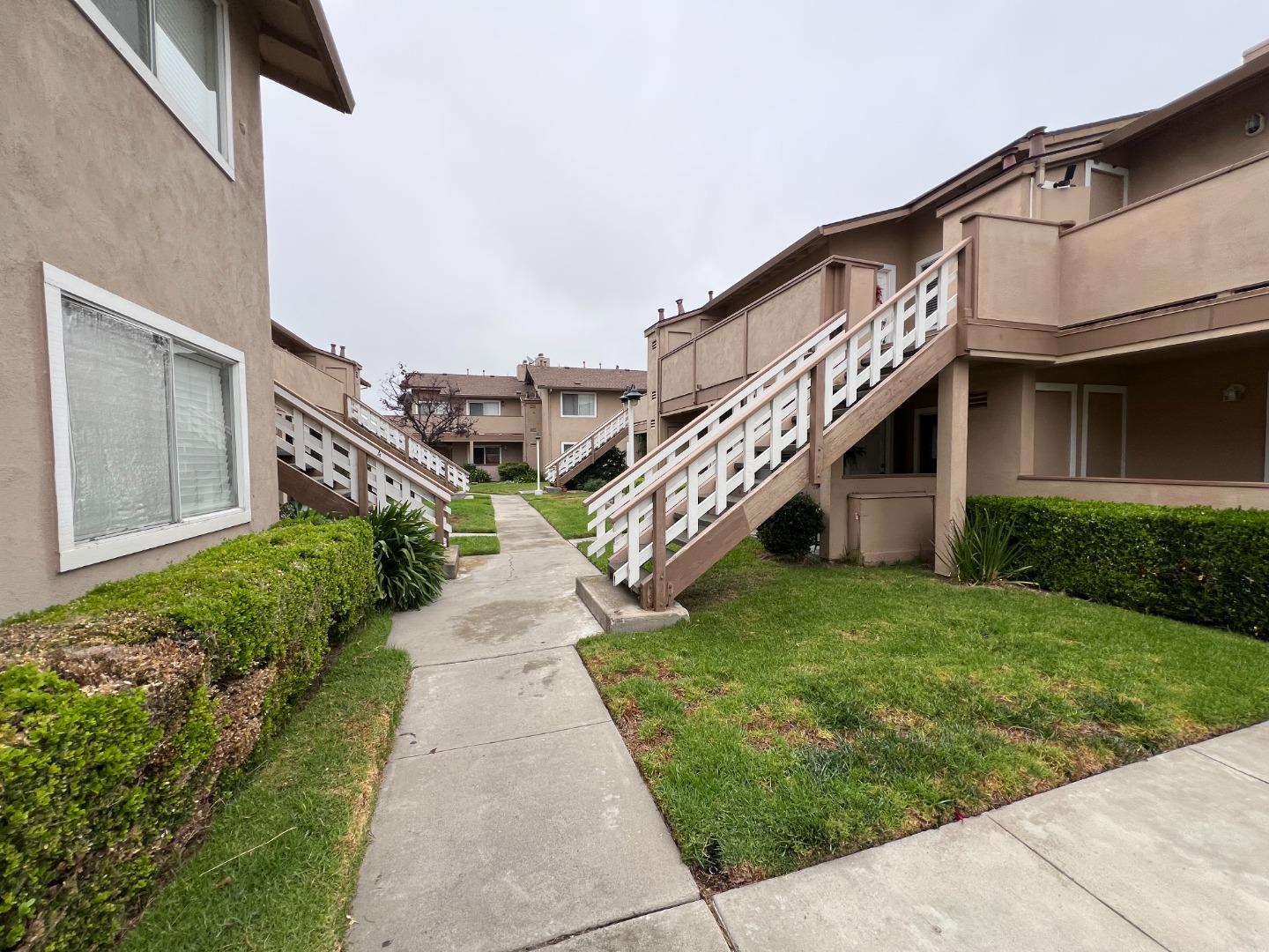 30 W San Joaquin St 3, Salinas, CA 93901, Photo 3