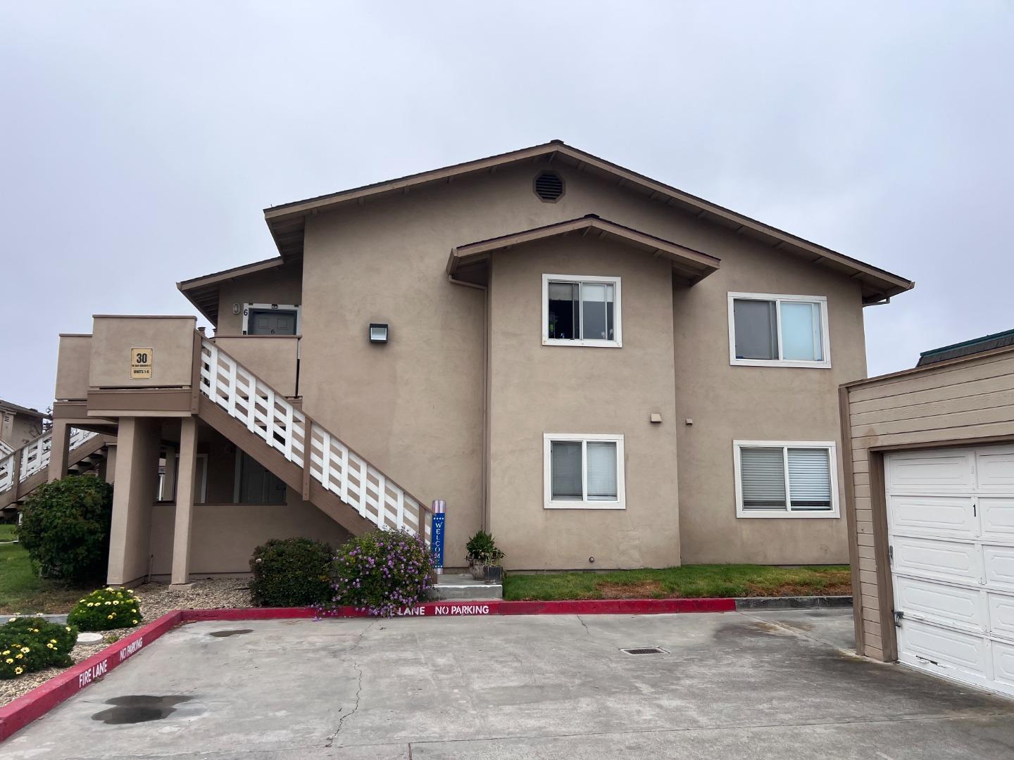 30 W San Joaquin St 3, Salinas, CA 93901, Photo 4
