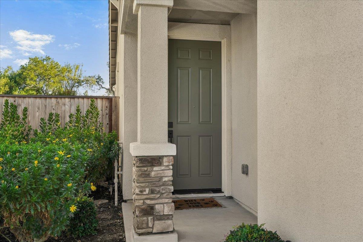 7050 Vintner Ct, Gilroy, CA 95020, Photo 6