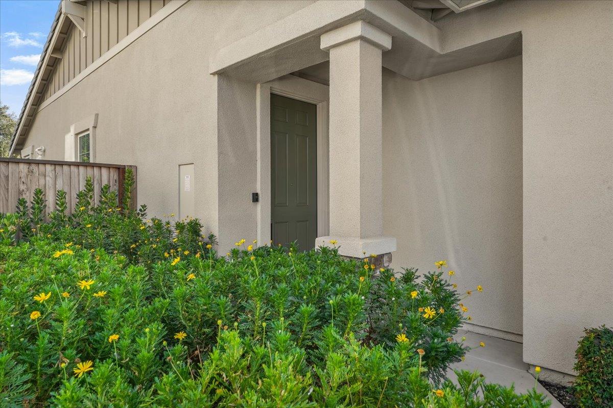 7050 Vintner Ct, Gilroy, CA 95020, Photo 7