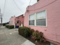 6114-6120 Foothill Blvd, Oakland — 10