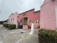 6114-6120 Foothill Blvd, Oakland — 11