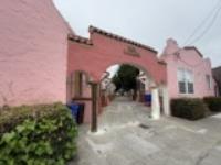 6114-6120 Foothill Blvd, Oakland — 12