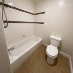 6114-6120 Foothill Blvd, Oakland — 13